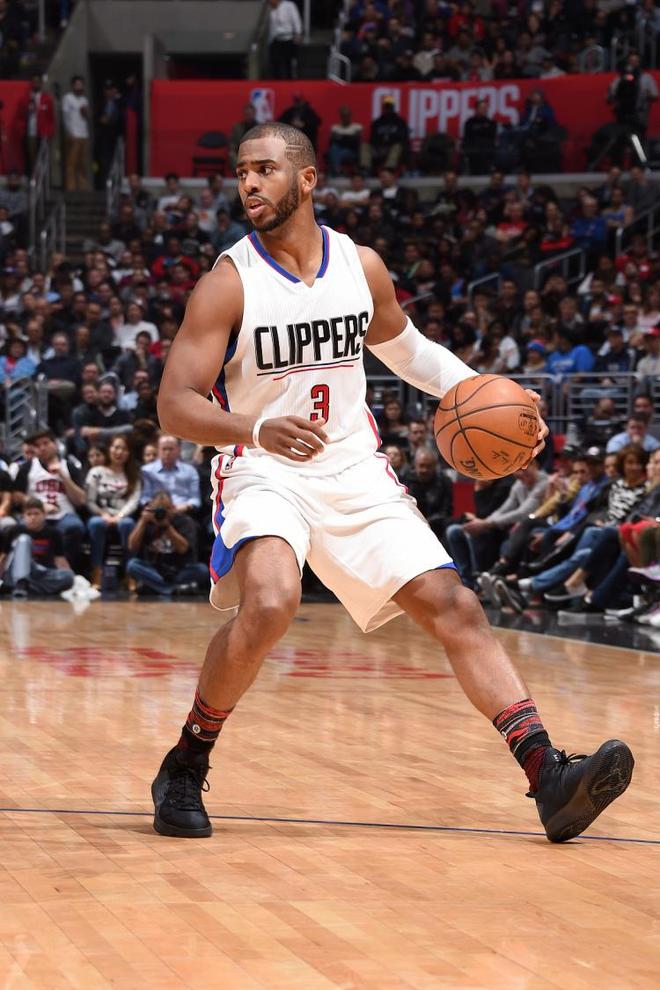 决策与阅读 决策与阅读