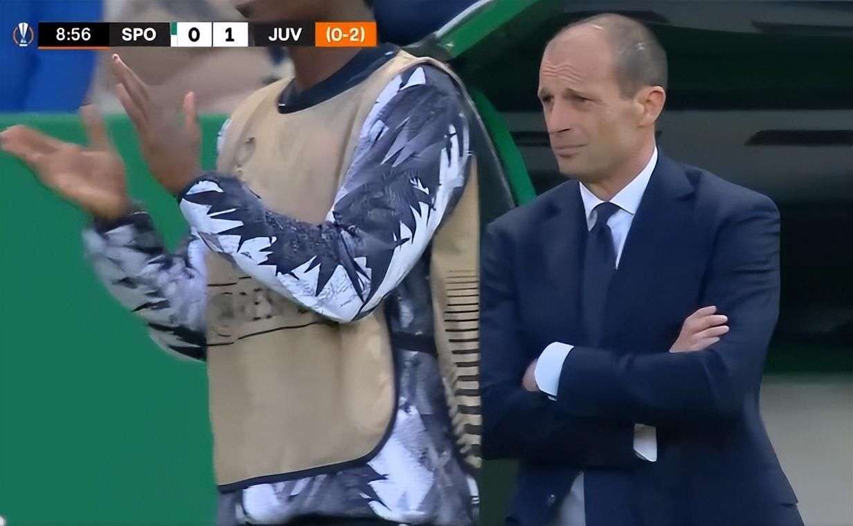 的强迫对攻 的强迫对攻