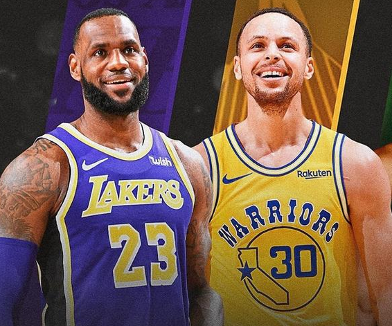 超高效率 超高效率