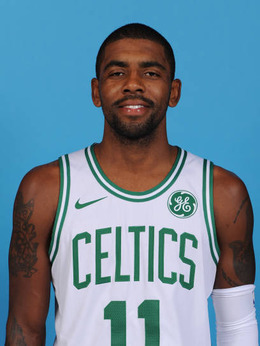 防守无法同 防守无法同