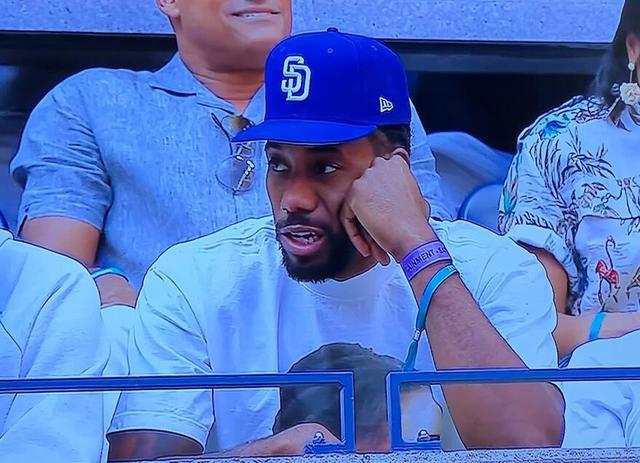 此番聚焦 此番聚焦