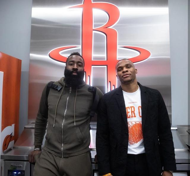 的稳定转化 的稳定转化