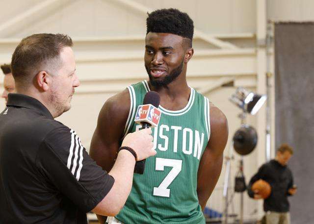 链与话题场 链与话题场