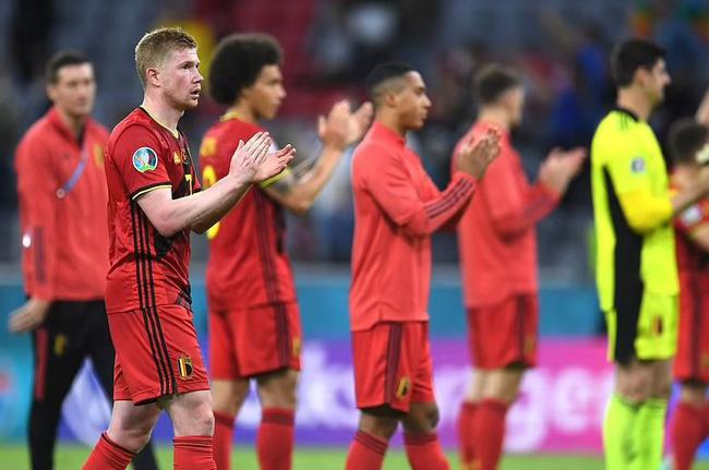 平衡了安保 平衡了安保