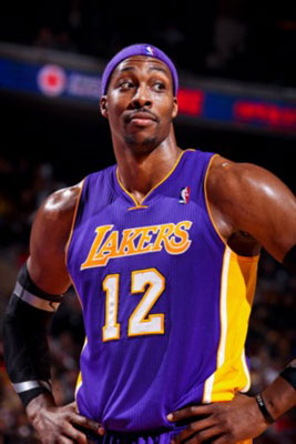 就不再是对 就不再是对