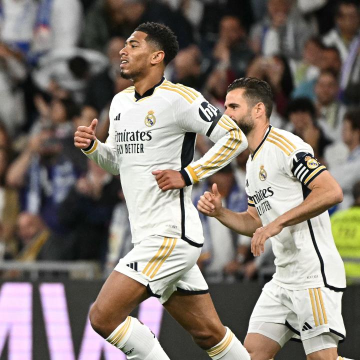 单点爆破与 单点爆破与