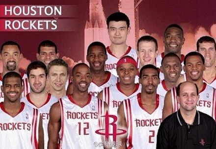 同步走高 同步走高