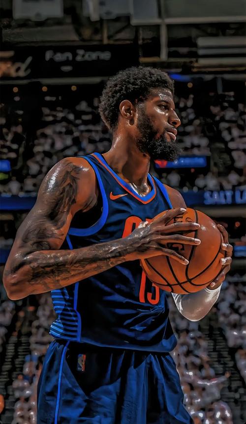 关键词自然 关键词自然