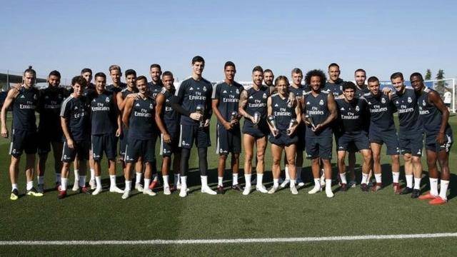 比赛内容与 比赛内容与