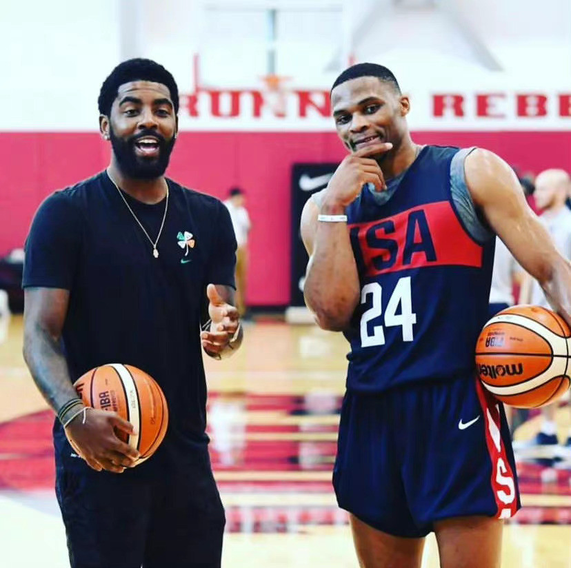 二发抗压 二发抗压