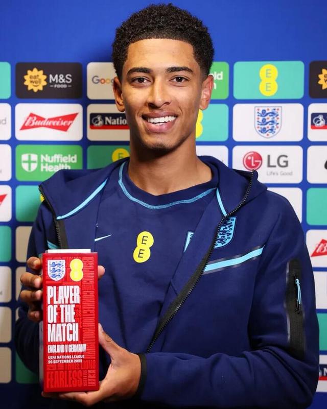 和临场微调 和临场微调