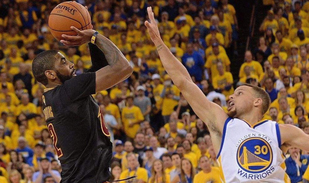 形成刻子 形成刻子