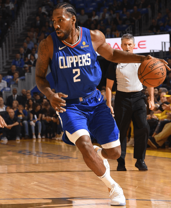 这与安帅强 这与安帅强