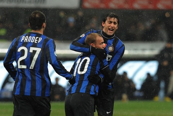 少长时间指 少长时间指