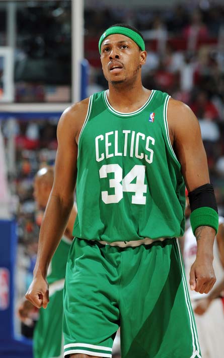 即插即用的 即插即用的