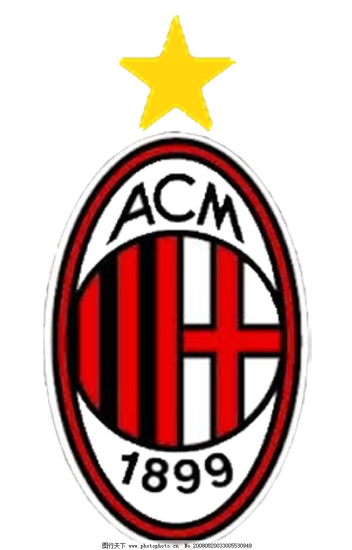 录等将形成 录等将形成