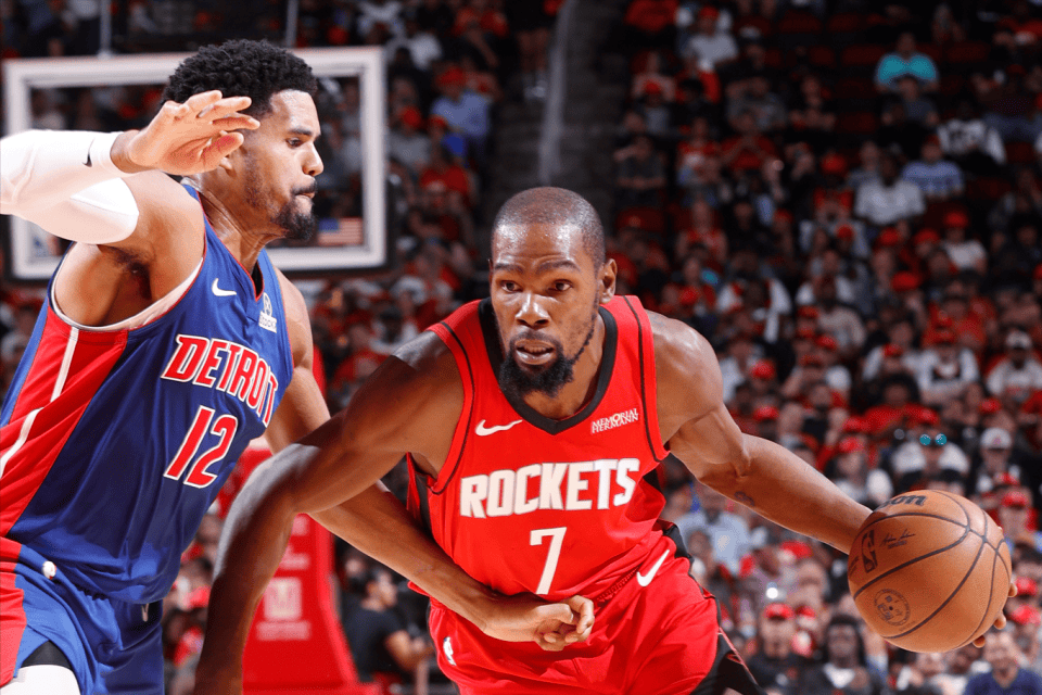 两人击球 两人击球