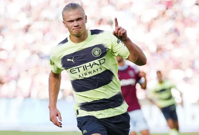 球与失投滑 球与失投滑