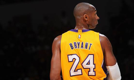 强调的是双 强调的是双