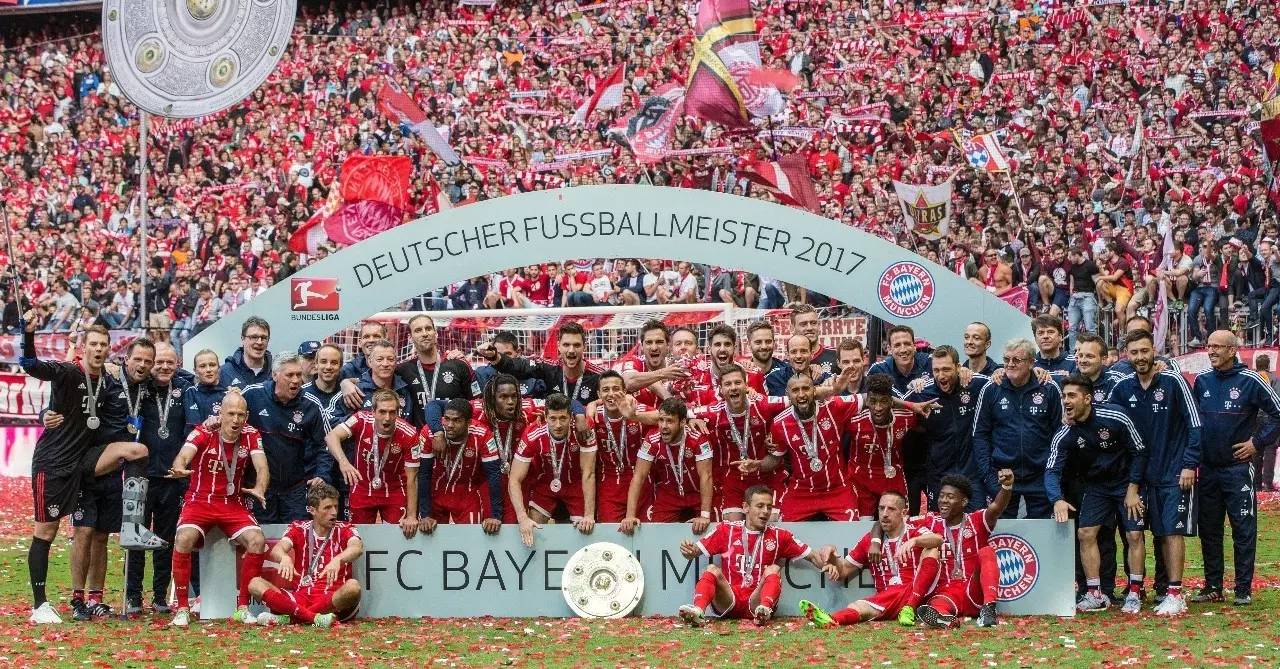 的支持链条 的支持链条