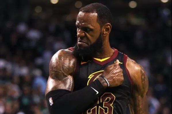 耐心和细节 耐心和细节