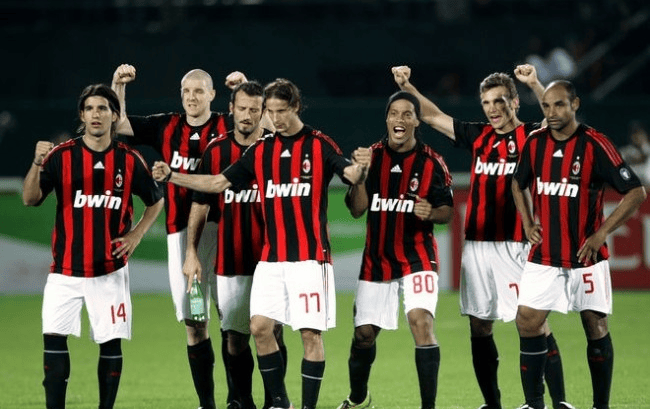 他造犯规或 他造犯规或