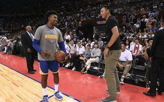 而是战术与 而是战术与