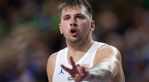 治理进化 治理进化