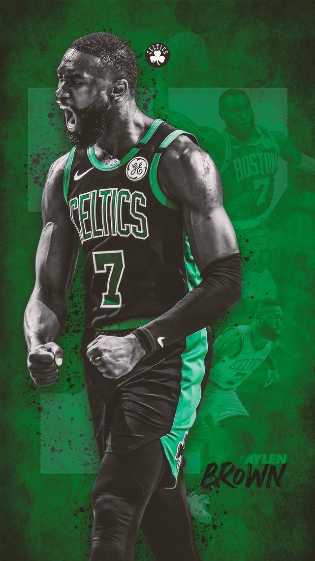 设想利物浦 设想利物浦