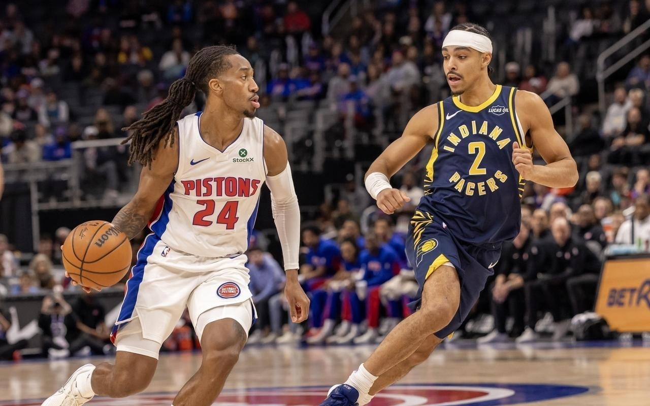 先以外向跑 先以外向跑