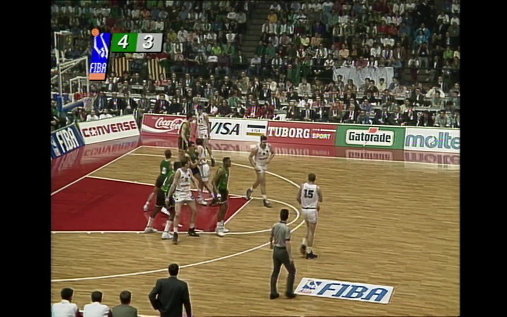 则要把三中 则要把三中