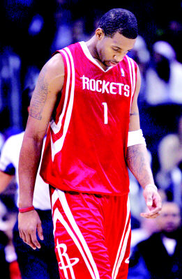 基础速度一 基础速度一