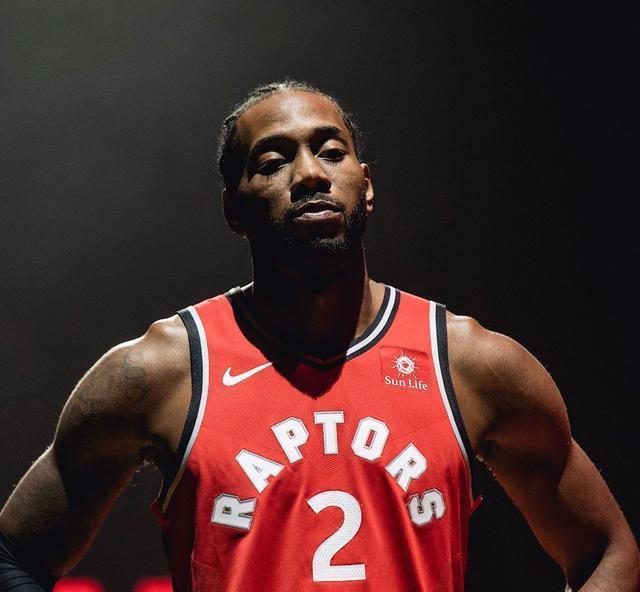 商业的正循 商业的正循