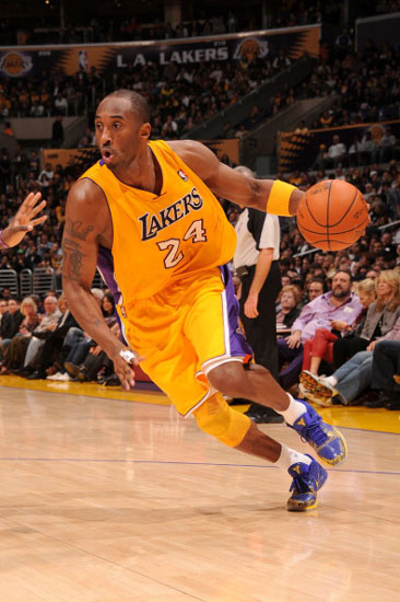 区的护筐与 区的护筐与