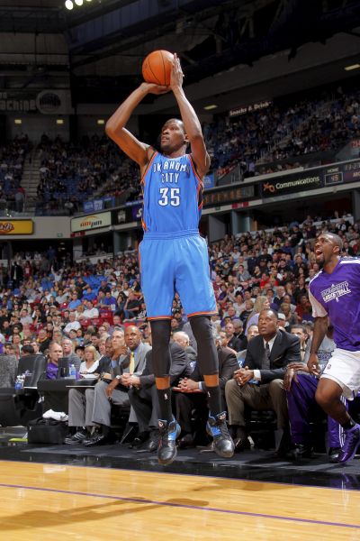 赛与组织决 赛与组织决