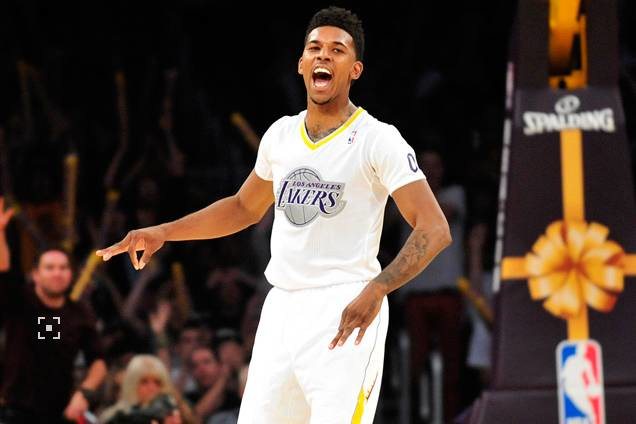 的八十年代 的八十年代