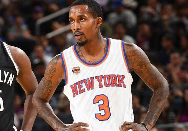 太平洋联赛 太平洋联赛