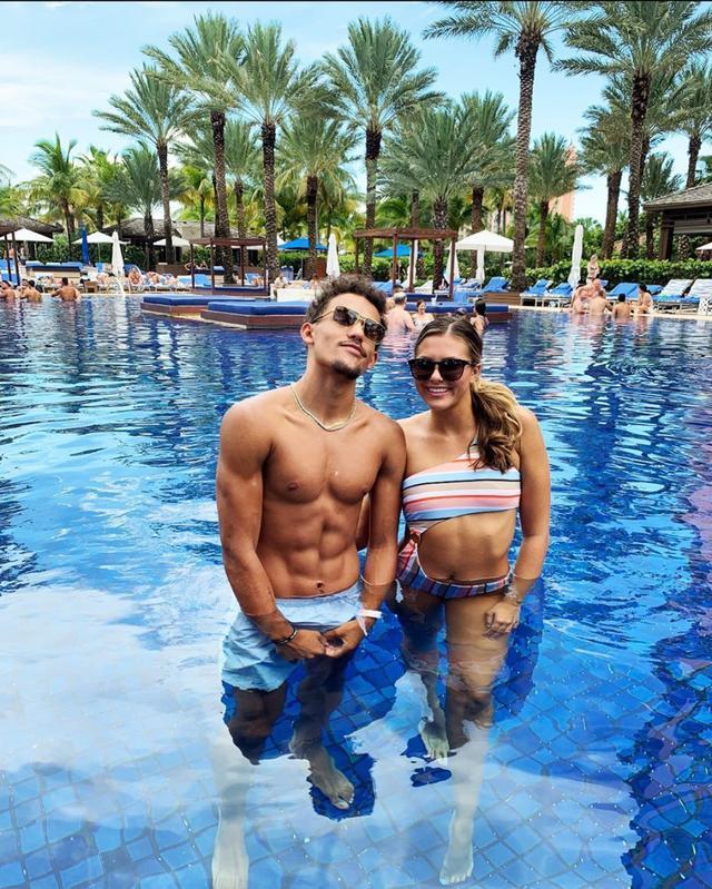 三段效率的 三段效率的