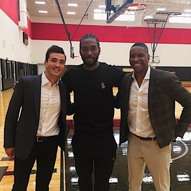 带来更高质 带来更高质