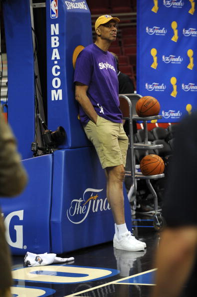 热区控制 热区控制