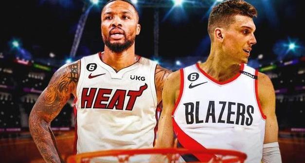 瓜迪奥拉偏 瓜迪奥拉偏