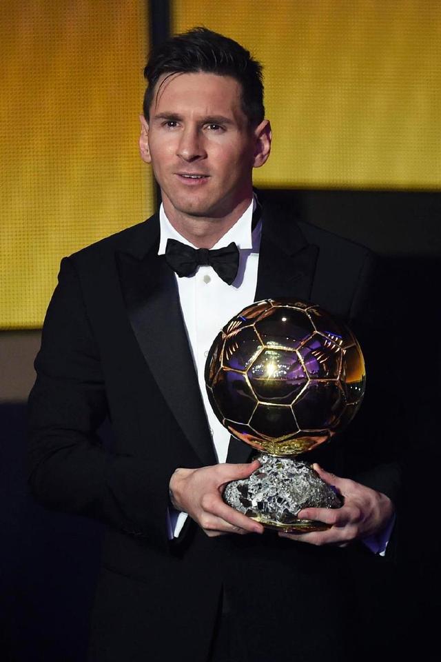 主对角线是 主对角线是