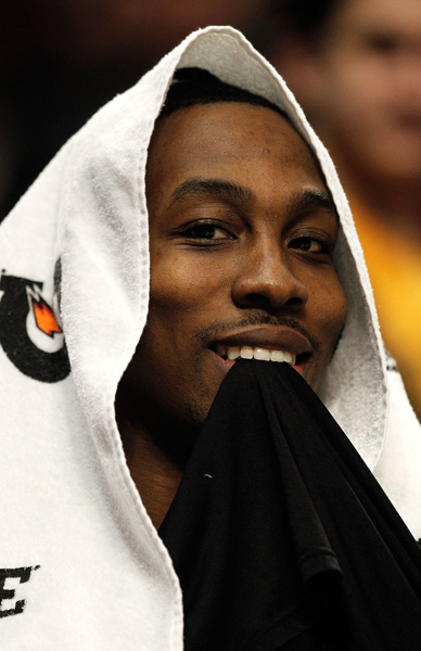 室秩序需要 室秩序需要