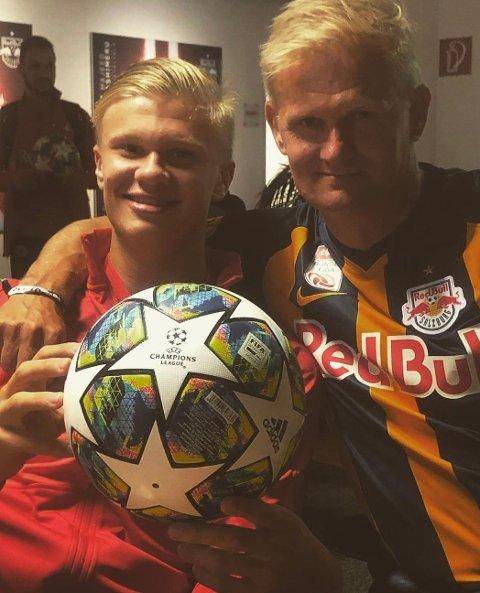 都会让风声 都会让风声