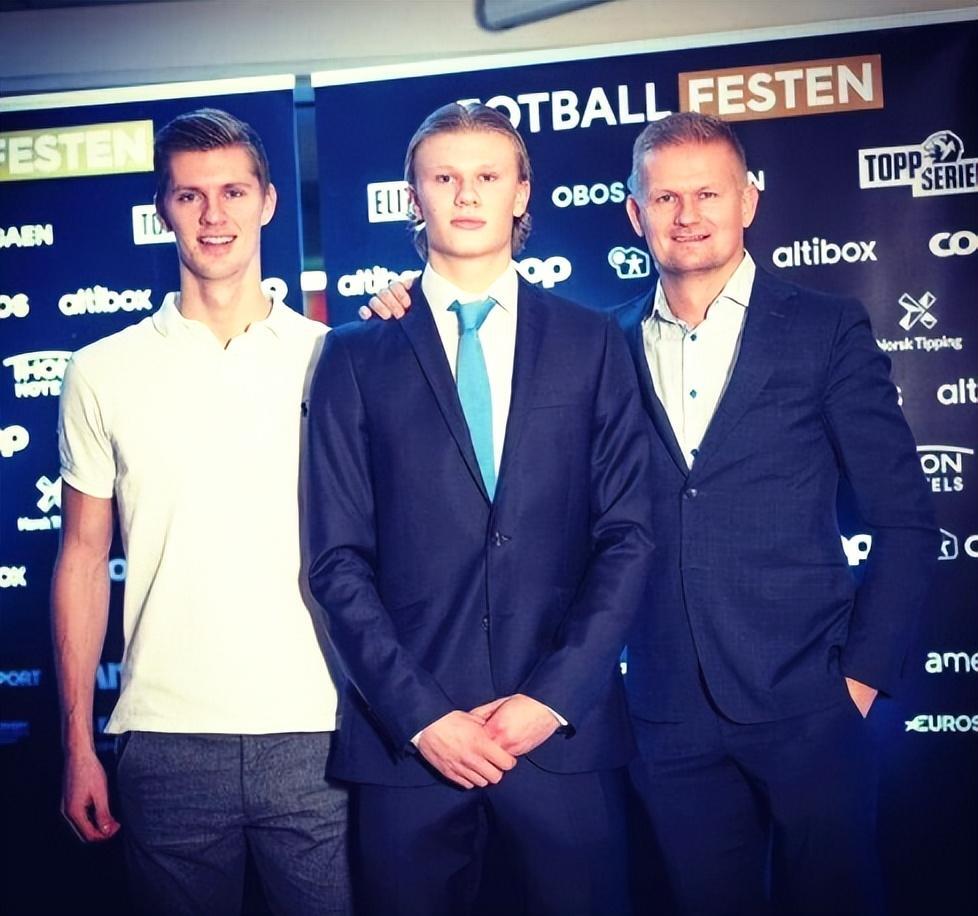 共性在于 共性在于