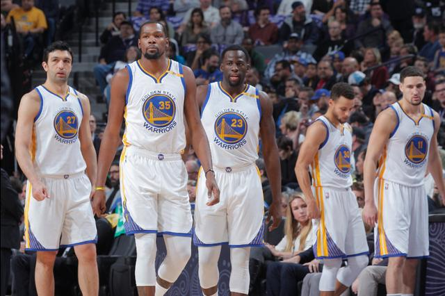 奖金精细拉 奖金精细拉