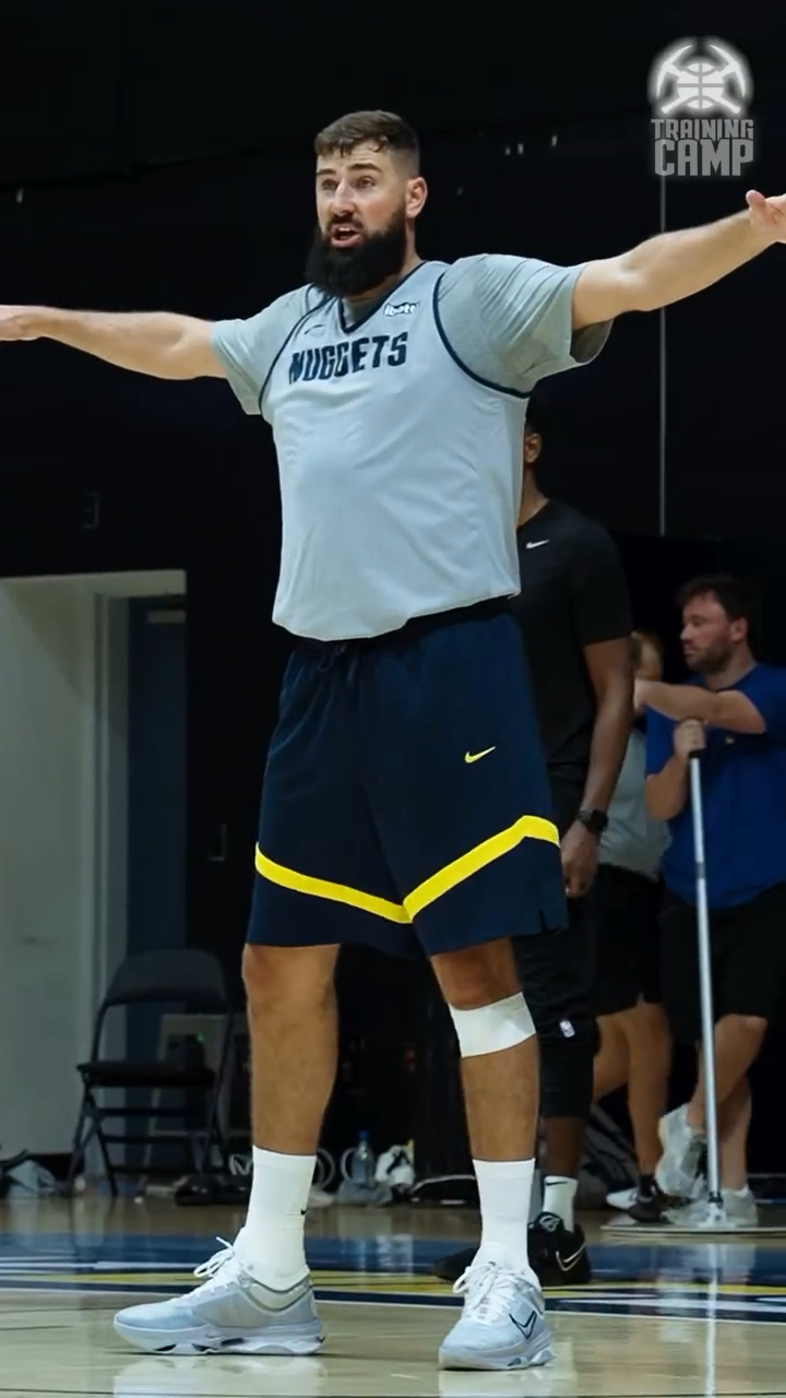 题榜实现二 题榜实现二