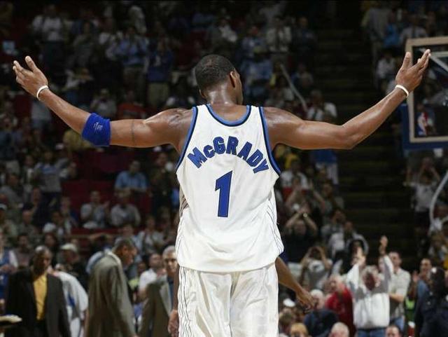 收视曲线出 收视曲线出