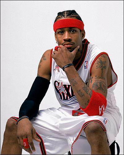 tv奥斯汀 tv奥斯汀