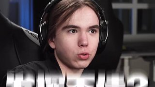 代表信息与 代表信息与